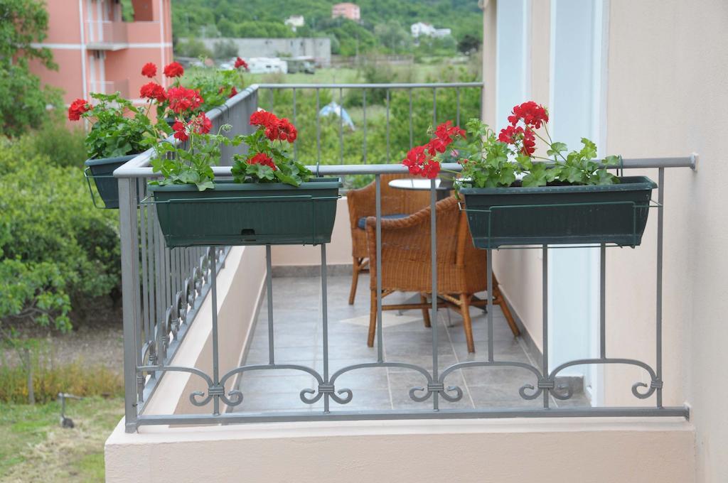 Apartments Royal Будва Номер фото